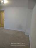142 GOLDEN SPRINGS DRIVE | Brampton Ontario | Slide Image Seventeen