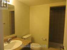 142 GOLDEN SPRINGS DRIVE | Brampton Ontario | Slide Image Nineteen