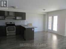 142 GOLDEN SPRINGS DRIVE | Brampton Ontario | Slide Image Two