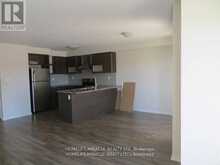 142 GOLDEN SPRINGS DRIVE | Brampton Ontario | Slide Image Three