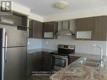 142 GOLDEN SPRINGS DRIVE | Brampton Ontario | Slide Image Four