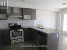 142 GOLDEN SPRINGS DRIVE | Brampton Ontario | Slide Image Five