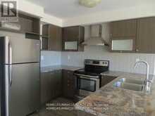 142 GOLDEN SPRINGS DRIVE | Brampton Ontario | Slide Image Six