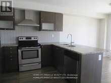 142 GOLDEN SPRINGS DRIVE | Brampton Ontario | Slide Image Seven