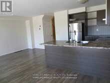 142 GOLDEN SPRINGS DRIVE | Brampton Ontario | Slide Image Eight