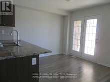 142 GOLDEN SPRINGS DRIVE | Brampton Ontario | Slide Image Nine