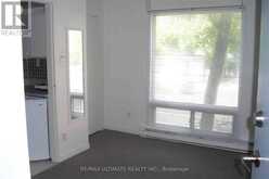 93 SPADINA ROAD | Toronto Ontario | Slide Image Sixteen