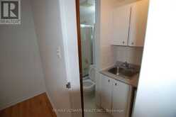 93 SPADINA ROAD | Toronto Ontario | Slide Image Eighteen