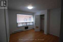 93 SPADINA ROAD | Toronto Ontario | Slide Image Twenty