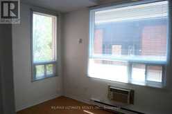 93 SPADINA ROAD | Toronto Ontario | Slide Image Twenty-eight