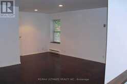 93 SPADINA ROAD | Toronto Ontario | Slide Image Eleven