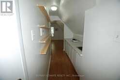 93 SPADINA ROAD | Toronto Ontario | Slide Image Thirty-three