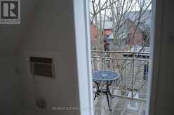 93 SPADINA ROAD | Toronto Ontario | Slide Image Thirty-five