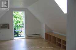 93 SPADINA ROAD | Toronto Ontario | Slide Image Thirty-nine