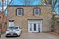 93 SPADINA ROAD | Toronto Ontario | Slide Image Three