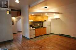 93 SPADINA ROAD | Toronto Ontario | Slide Image Six