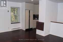 93 SPADINA ROAD | Toronto Ontario | Slide Image Nine