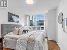 3906 - 30 GRAND TRUNK CRESCENT | Toronto Ontario | Slide Image Twelve