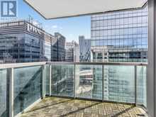 3906 - 30 GRAND TRUNK CRESCENT | Toronto Ontario | Slide Image Fifteen