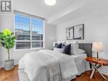3906 - 30 GRAND TRUNK CRESCENT | Toronto Ontario | Slide Image Six