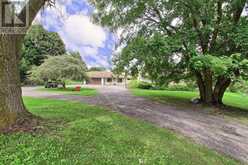 7670 19TH SIDE ROAD | Schomberg Ontario | Slide Image Seventeen