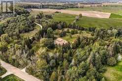 7670 19TH SIDE ROAD | Schomberg Ontario | Slide Image Thirteen