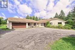 7670 19TH SIDE ROAD | Schomberg Ontario | Slide Image Sixteen