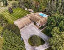 7670 19TH SIDE ROAD | Schomberg Ontario | Slide Image Thirty-nine