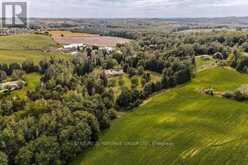 7670 19TH SIDE ROAD | Schomberg Ontario | Slide Image Ten