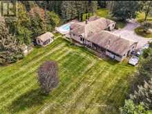 7670 19TH SIDE ROAD | Schomberg Ontario | Slide Image Forty-three