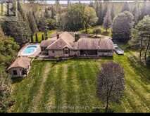 7670 19TH SIDE ROAD | Schomberg Ontario | Slide Image Forty-one