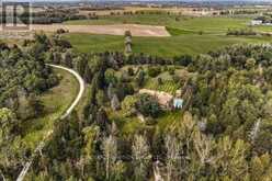7670 19TH SIDE ROAD | Schomberg Ontario | Slide Image One