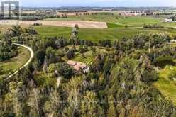 7670 19TH SIDE ROAD | Schomberg Ontario | Slide Image Four