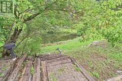 7670 19TH SIDE ROAD | Schomberg Ontario | Slide Image Nine