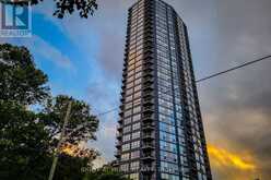 601 - 150 CHARLTON AVENUE E | Hamilton Ontario | Slide Image One