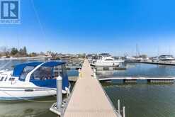17 - 1295 WHARF STREET | Pickering Ontario | Slide Image Sixteen