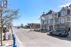 17 - 1295 WHARF STREET | Pickering Ontario | Slide Image Thirty-one