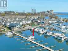 17 - 1295 WHARF STREET | Pickering Ontario | Slide Image Three