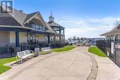 17 - 1295 WHARF STREET | Pickering Ontario | Slide Image Seven