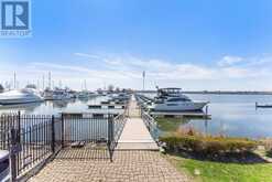 17 - 1295 WHARF STREET | Pickering Ontario | Slide Image Eight
