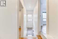 106 JOHNSTON AVENUE | Toronto Ontario | Slide Image Thirteen