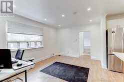 106 JOHNSTON AVENUE | Toronto Ontario | Slide Image Nineteen