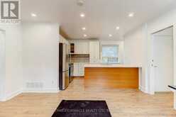 106 JOHNSTON AVENUE | Toronto Ontario | Slide Image Eighteen