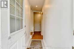 106 JOHNSTON AVENUE | Toronto Ontario | Slide Image Six