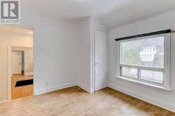 106 JOHNSTON AVENUE | Toronto Ontario | Slide Image Eight