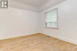 106 JOHNSTON AVENUE | Toronto Ontario | Slide Image Nine