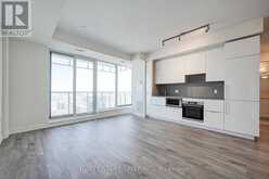 4008 - 28 FREELAND STREET | Toronto Ontario | Slide Image Two