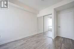 4008 - 28 FREELAND STREET | Toronto Ontario | Slide Image Four