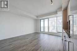 4008 - 28 FREELAND STREET | Toronto Ontario | Slide Image Eight