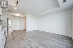4008 - 28 FREELAND STREET | Toronto Ontario | Slide Image Nine